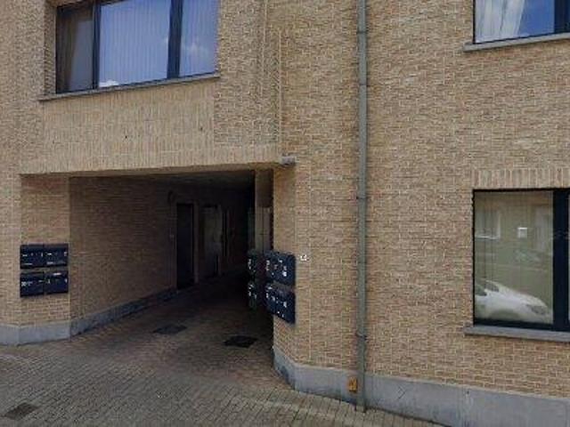 Appartement location à Herzele, Oost-Vlaanderen