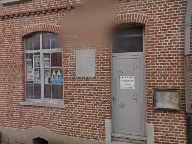 Appartement location à Herzele, Oost-Vlaanderen