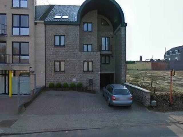 Appartement location à Herzele, Oost-Vlaanderen