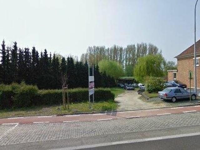 Appartement location à Herzele, Oost-Vlaanderen