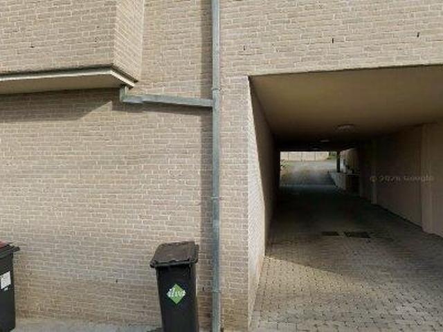 Appartement location à Herzele, Oost-Vlaanderen