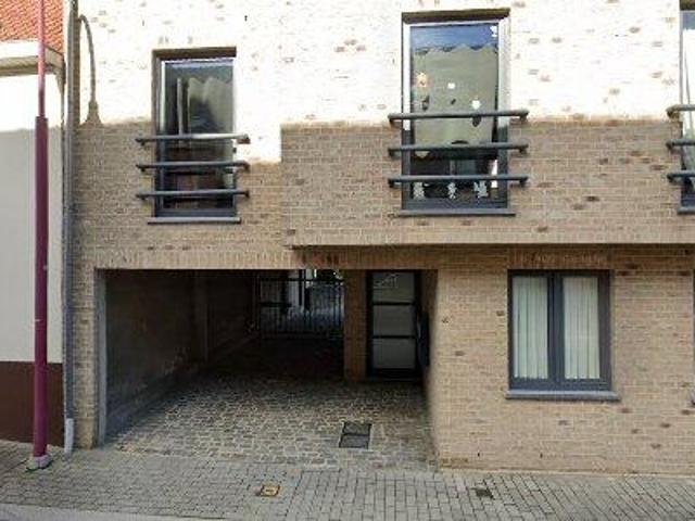 Appartement location à Herzele, Oost-Vlaanderen