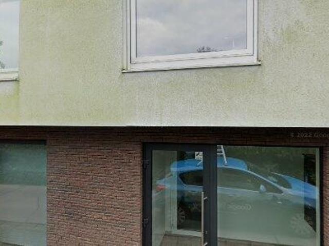 Appartement location à Herzele, Oost-Vlaanderen
