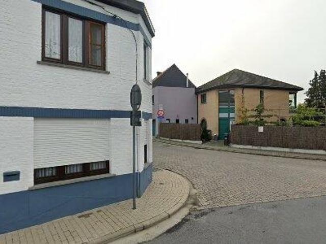 Appartement location à Herzele, Oost-Vlaanderen