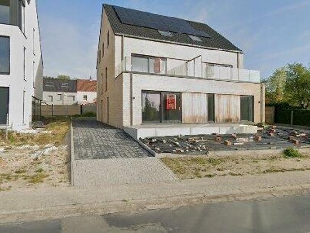 Appartement location à Herzele, Oost-Vlaanderen