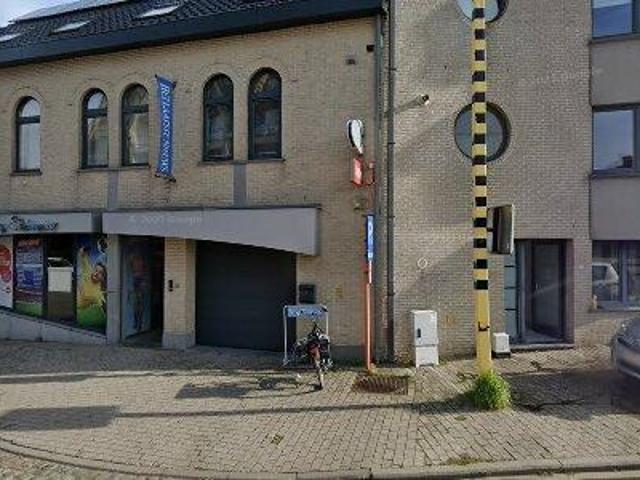 Appartement location à Herzele, Oost-Vlaanderen