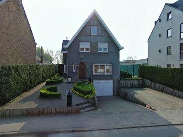 Appartement location à Herzele, Oost-Vlaanderen