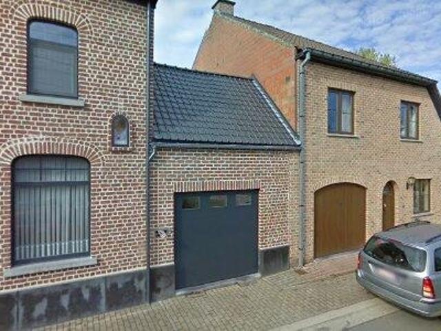 Appartement location à Herzele, Oost-Vlaanderen