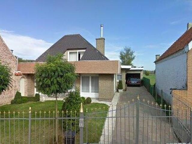 Appartement location à Herzele, Oost-Vlaanderen