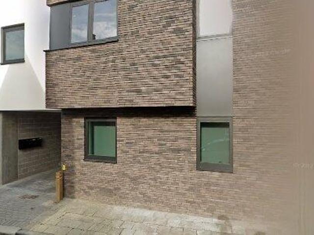 Appartement location à Herzele, Oost-Vlaanderen