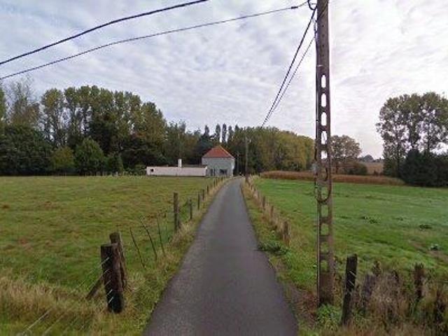 Appartement location à Herzele, Oost-Vlaanderen