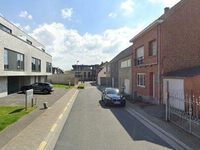 Appartement location à Herzele, Oost-Vlaanderen