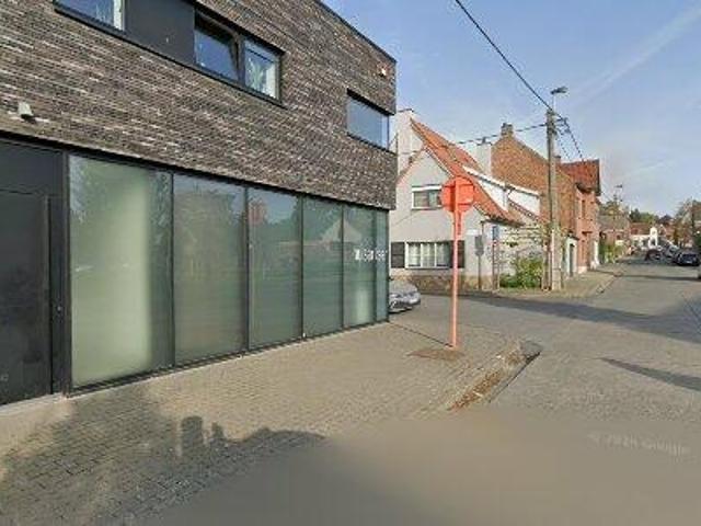 Appartement location à Herzele, Oost-Vlaanderen