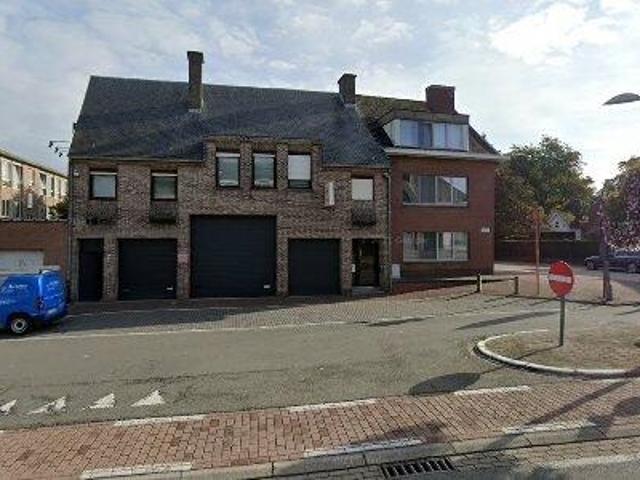 Appartement location à Herzele, Oost-Vlaanderen