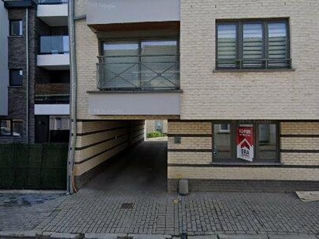 Appartement location à Herzele, Oost-Vlaanderen
