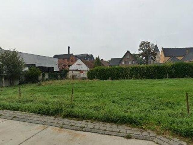 Appartement location à Herzele, Oost-Vlaanderen