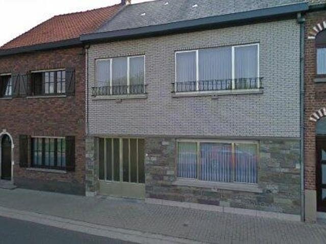 Appartement location à Herzele, Oost-Vlaanderen