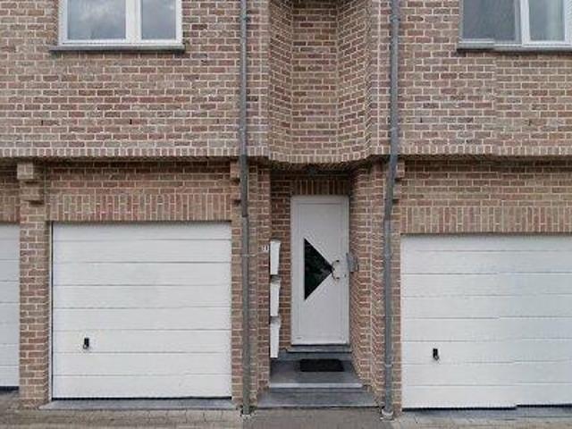 Appartement location à Herzele, Oost-Vlaanderen