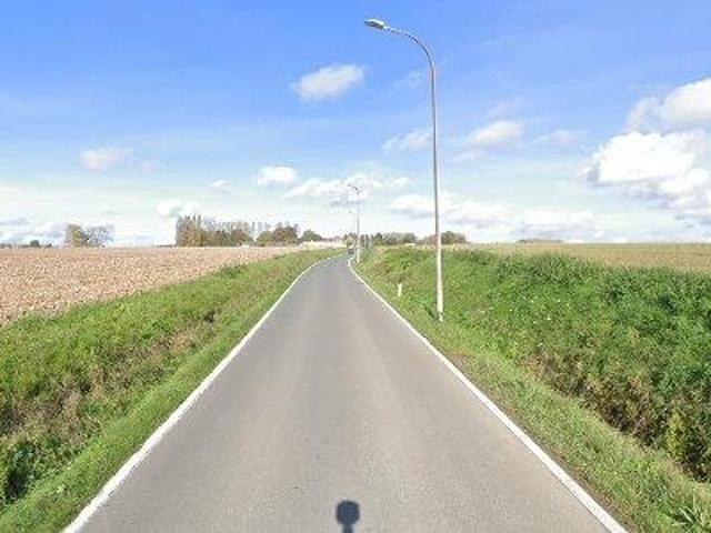 Appartement location à Herzele, Oost-Vlaanderen