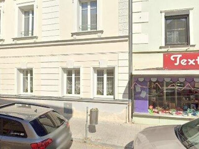 Apartment mieten in Herzogenburg, Niederösterreich