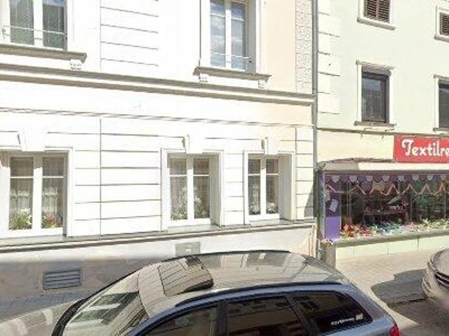 Apartment mieten in Herzogenburg, Niederösterreich