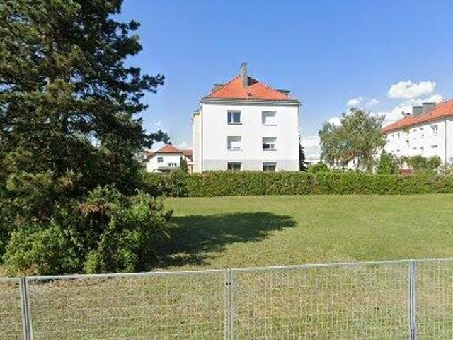 Apartment mieten in Herzogenburg, Niederösterreich