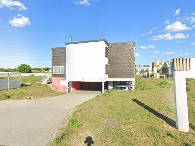 Apartment mieten in Ossarn, Herzogenburg