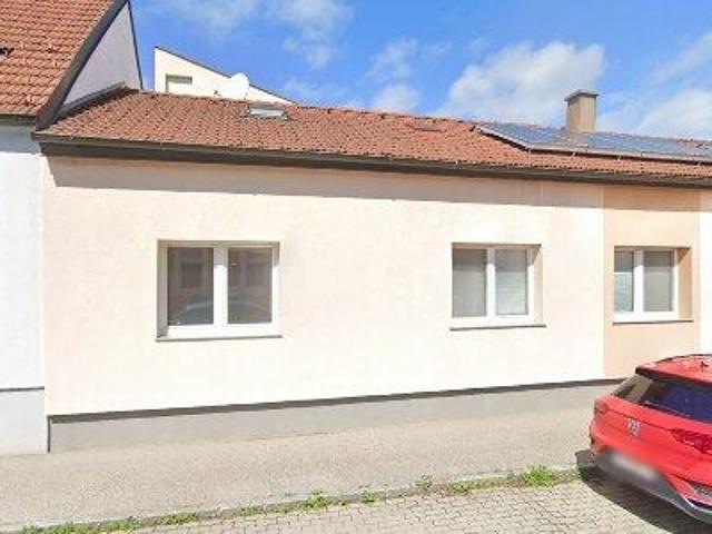 Apartment mieten in Oberwinden, Herzogenburg