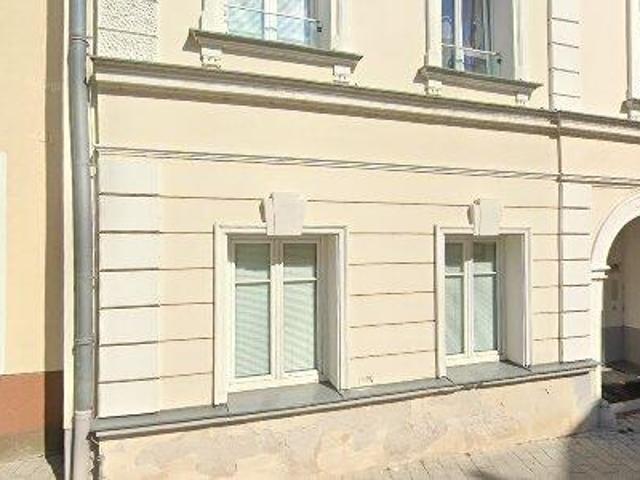 Apartment mieten in Herzogenburg, Niederösterreich