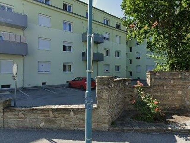 Apartment mieten in Oberndorf in der Ebene, Herzogenburg
