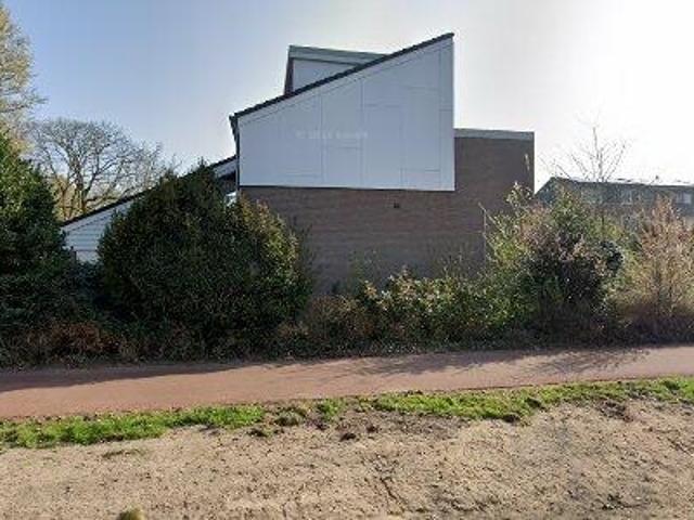 Appartement te huur in Malden, Heumen