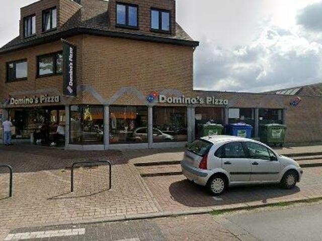 Appartement location à Heusden-zolder, Limburg