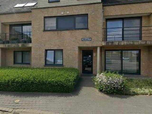 Appartement location à Heusden-zolder, Limburg