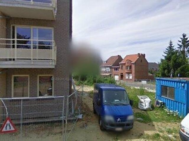 Appartement location à Heusden-zolder, Limburg