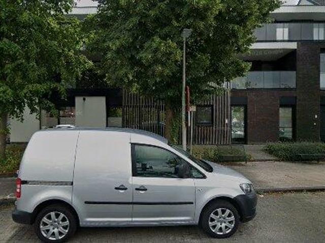 Appartement location à Heusden-zolder, Limburg