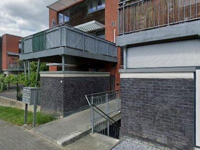Appartement location à Heusden-zolder, Limburg