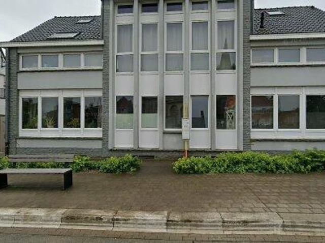 Appartement location à Heuvelland, West-Vlaanderen