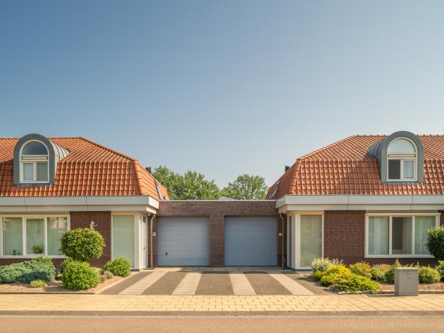 Appartement te huur in Heythuysen, Limburg