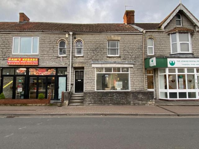 Apartment for rent in Street, Somerset