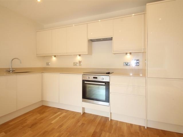 Apartment for rent in Beckenham, Greater London