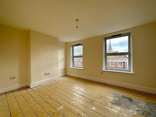 Apartment for rent in Navestock Side, Essex