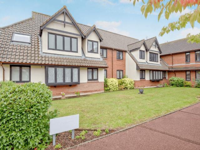 Apartment for rent in Chelmsford, Essex