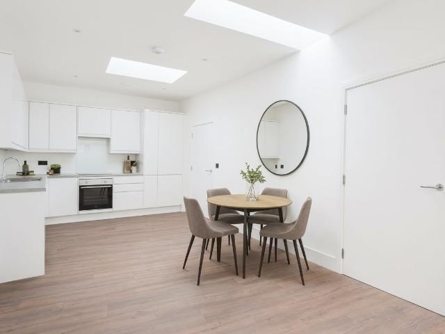 Apartment for rent in Rose Hill, Mole Valley