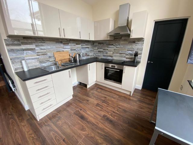 Apartment for rent in Rushock, Worcestershire