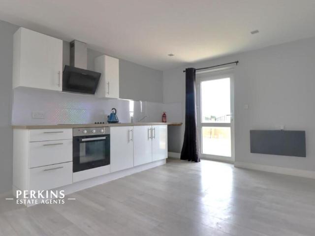 Apartment for rent in Buckinghamshire