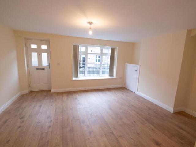 Apartment for rent in Higham Ferrers