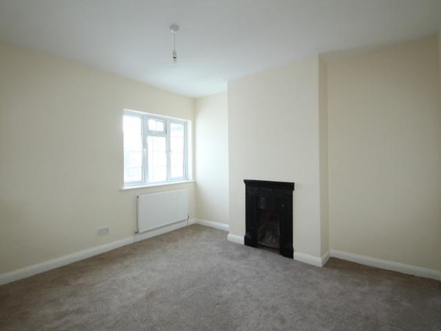 Apartment for rent in West Wickham, Greater London