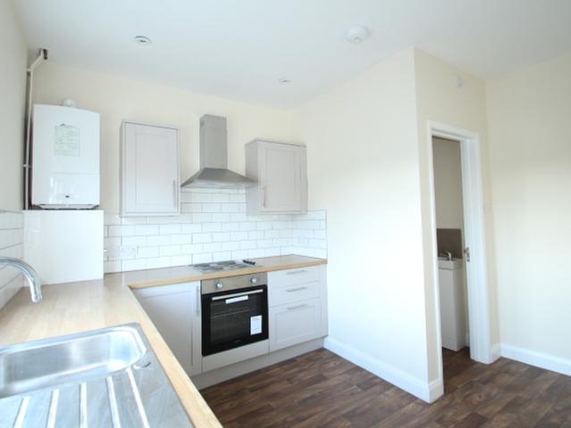 Apartment for rent in West Wickham, Isle Of Man