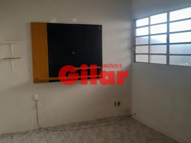 Apartamento aluguel em Região Imediata de Bauru, Bauru