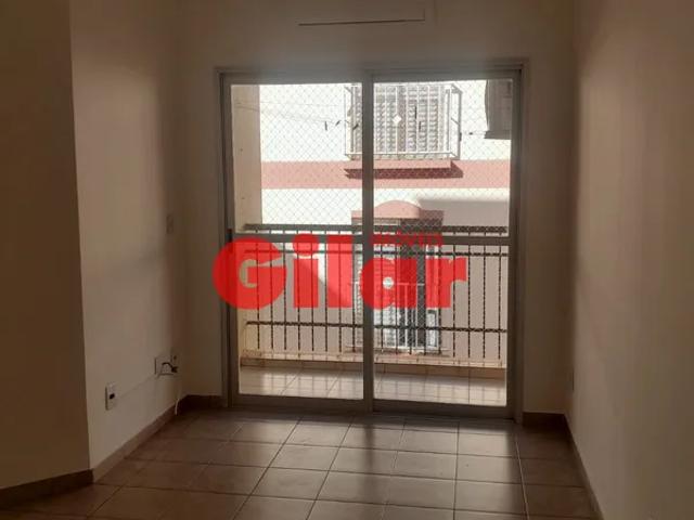 Apartamento aluguel em Região Imediata de Bauru, Bauru